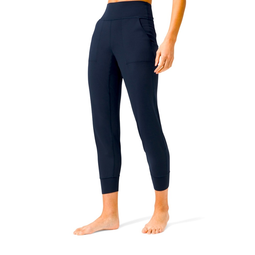 Lululemon Align Jogger 28”